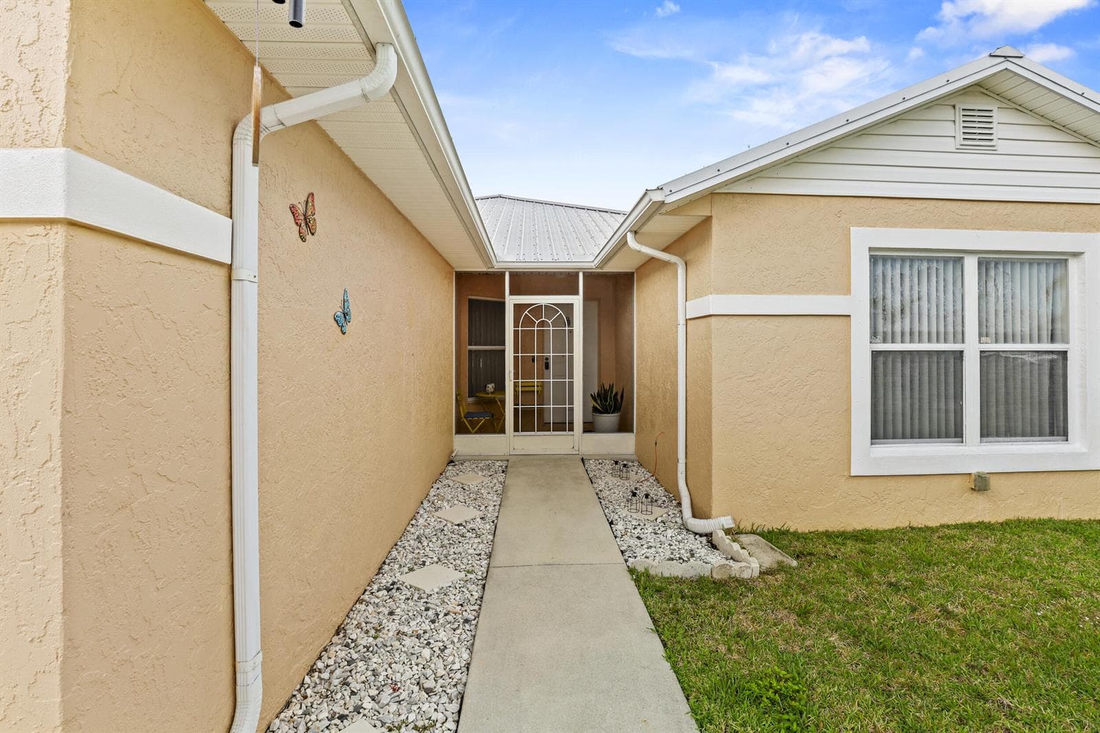 6648 Gaviota, Fort Pierce FL 34951 photo 4