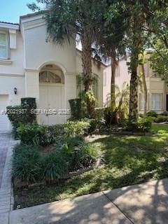 5003 SW 163rd Ave, Miramar FL 33027 photo 3