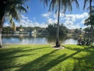 5003 SW 163rd Ave, Miramar FL 33027 photo 5