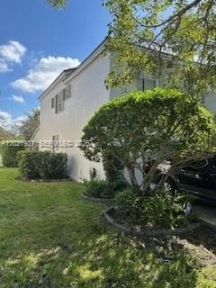 5003 SW 163rd Ave, Miramar FL 33027 photo 4