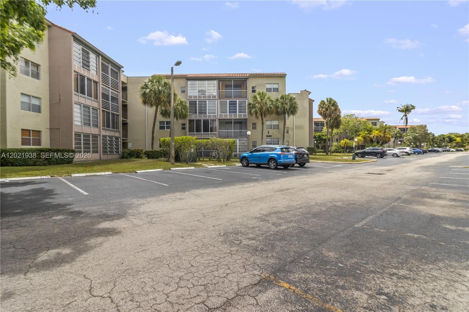 1800 SW 81st Ave # 1308, North Lauderdale FL 33068 photo 3