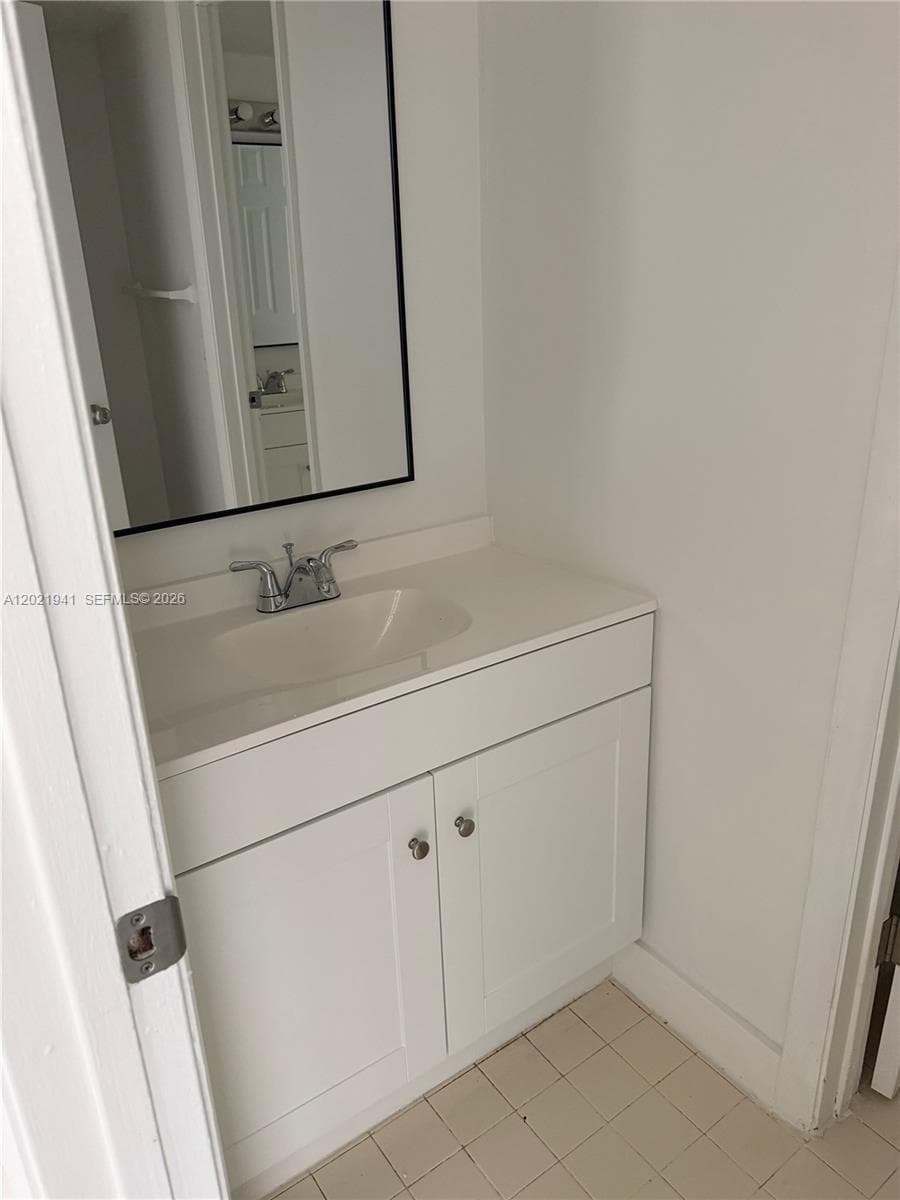 1139 Independence Trl # 1139F, Homestead FL 33034 photo 3