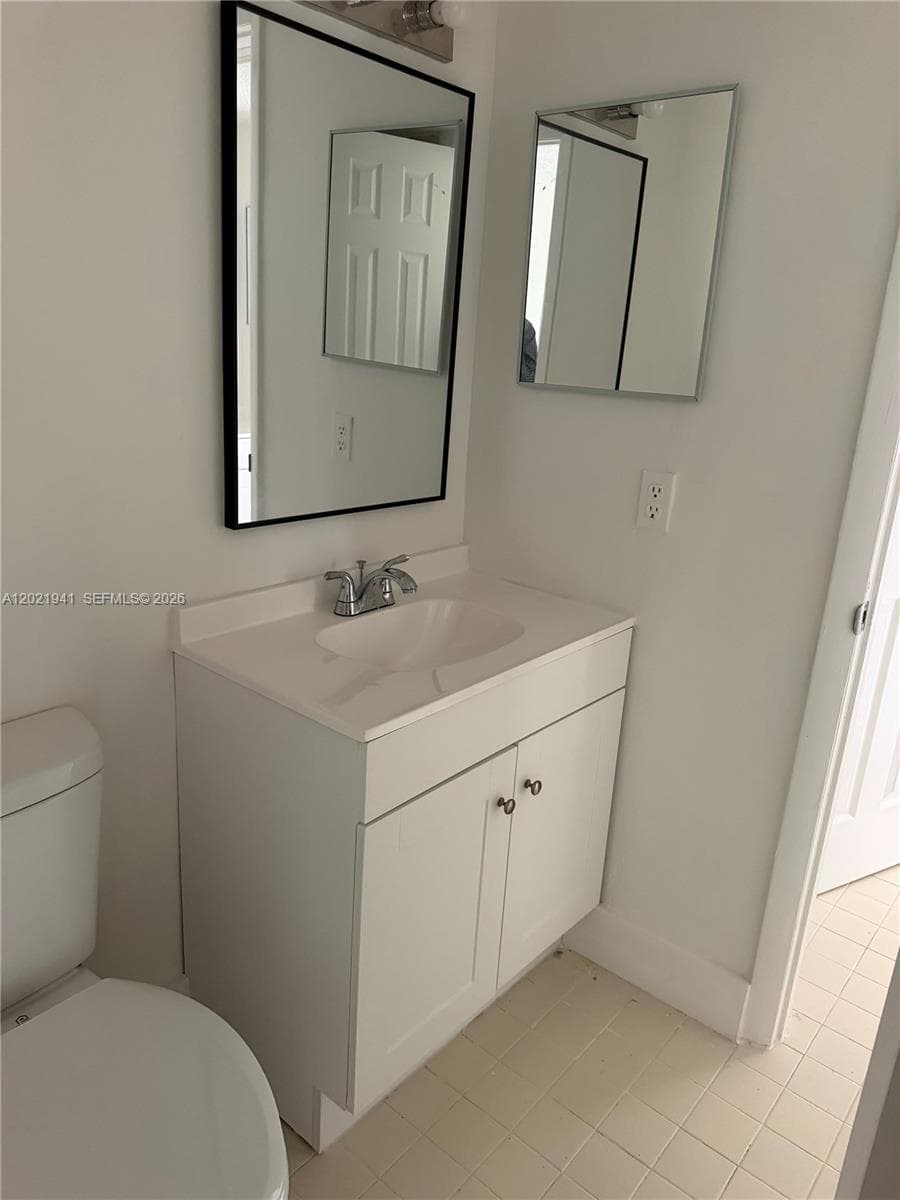 1139 Independence Trl # 1139F, Homestead FL 33034 photo 5