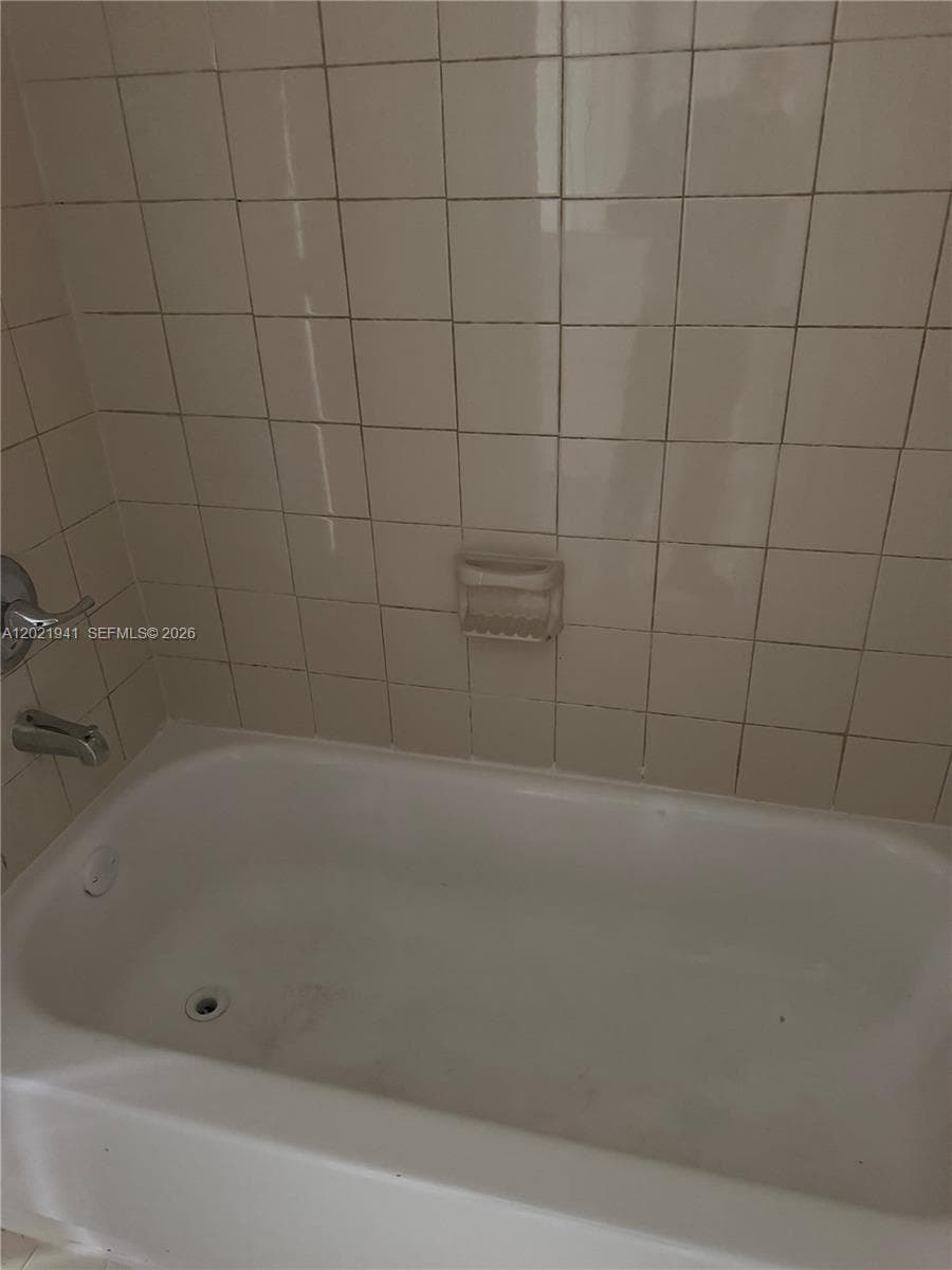 1139 Independence Trl # 1139F, Homestead FL 33034 photo 4