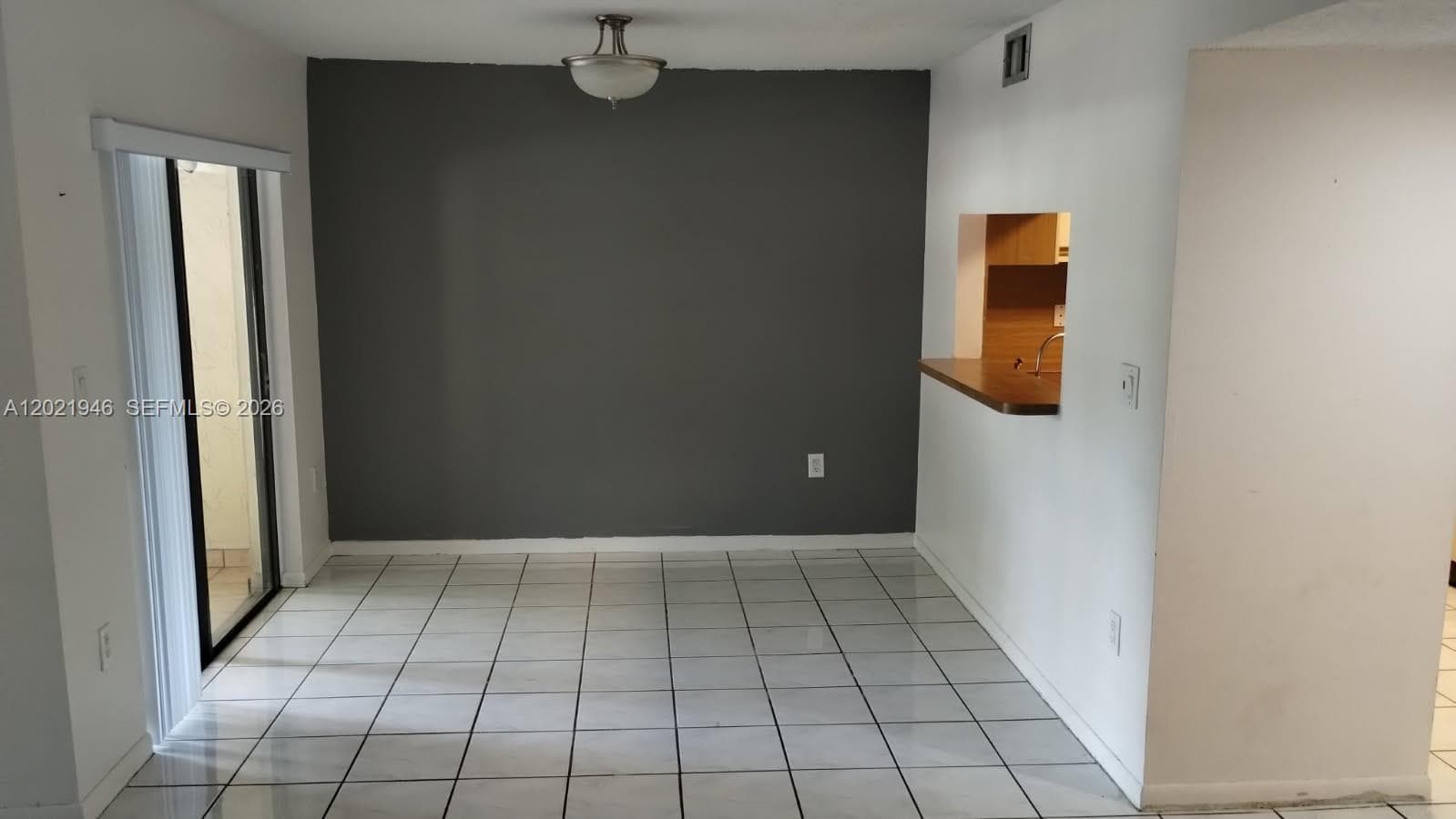 12455 SW 93rd Ter # 208T, Miami FL 33186 photo 3
