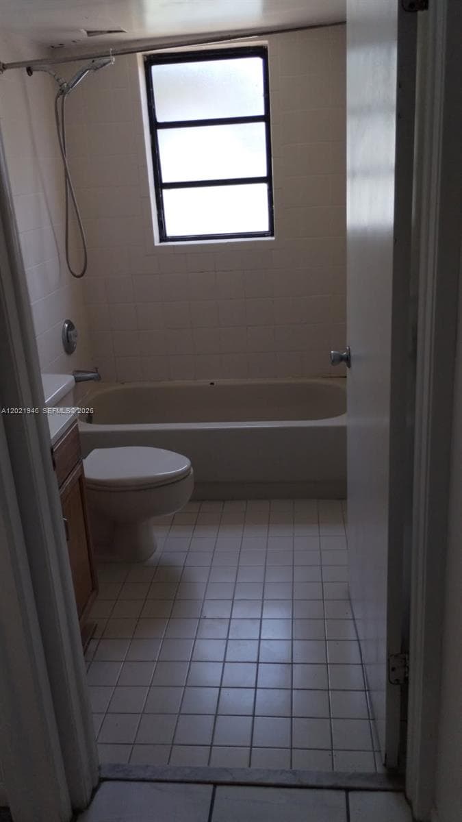12455 SW 93rd Ter # 208T, Miami FL 33186 photo 5
