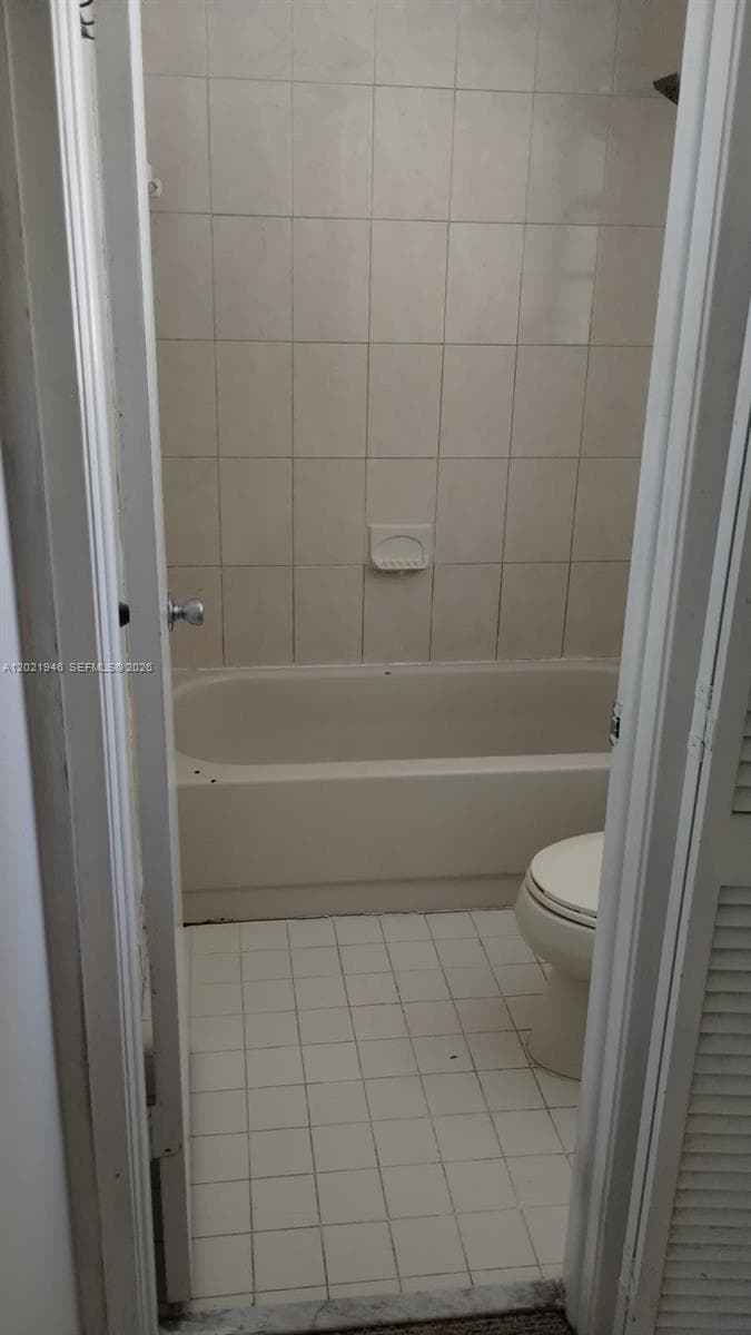12455 SW 93rd Ter # 208T, Miami FL 33186 photo 4