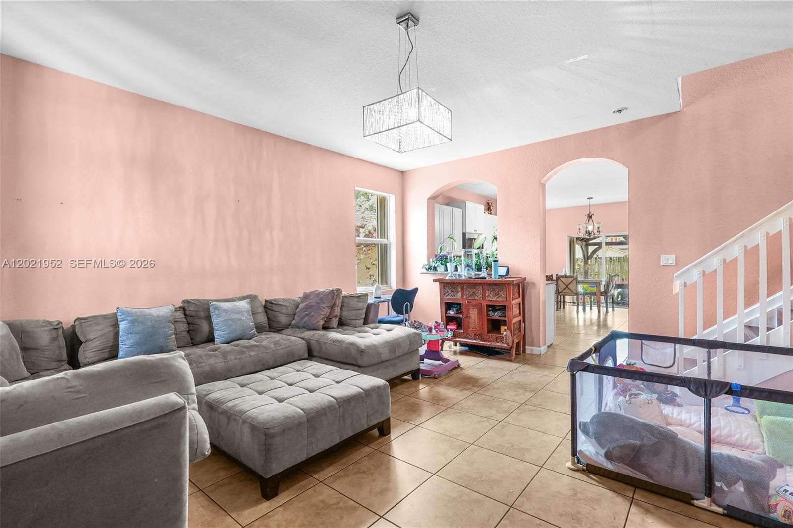 8956 SW 215th Ter, Cutler Bay FL 33189 photo 3