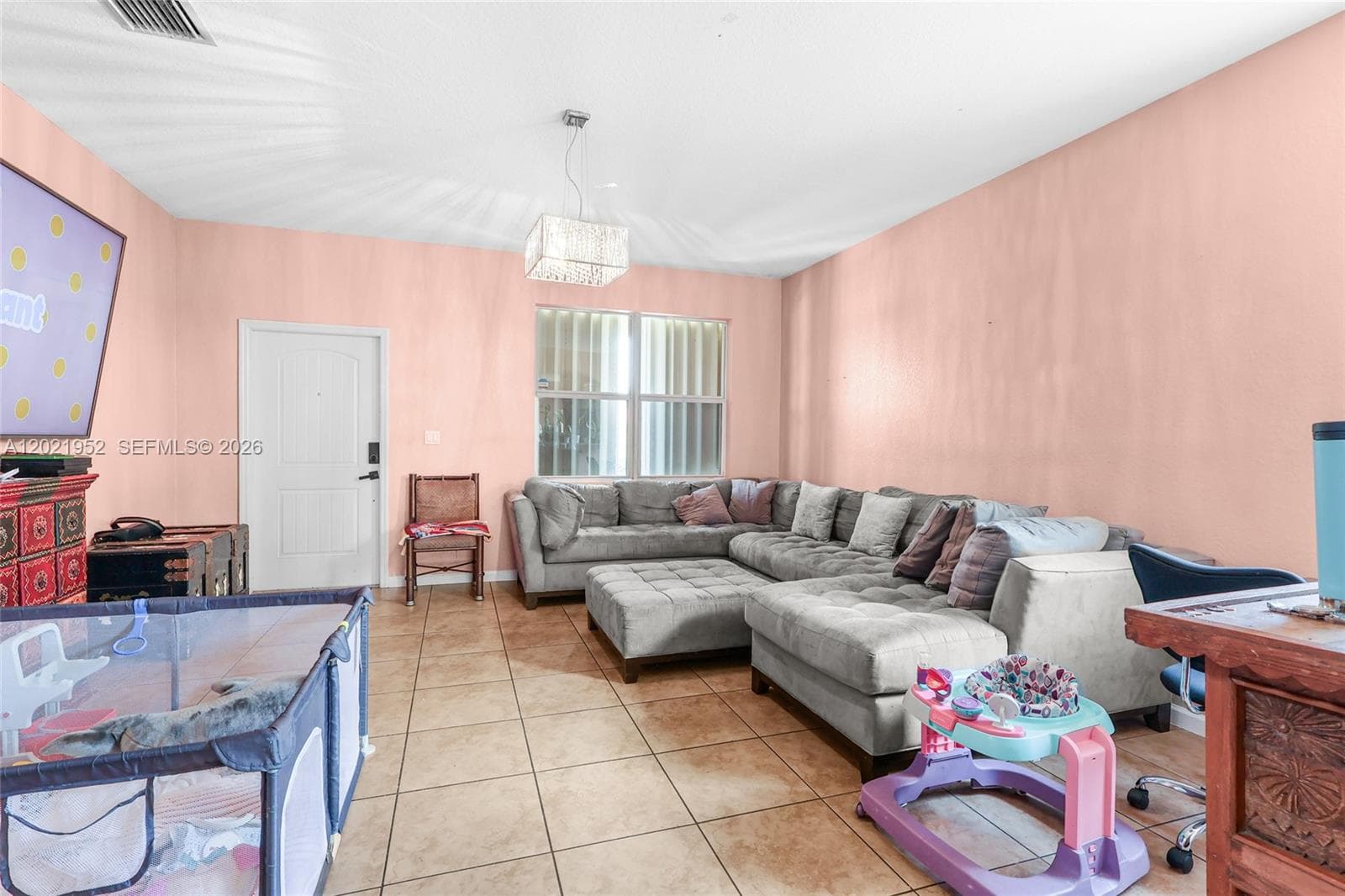 8956 SW 215th Ter, Cutler Bay FL 33189 photo 4