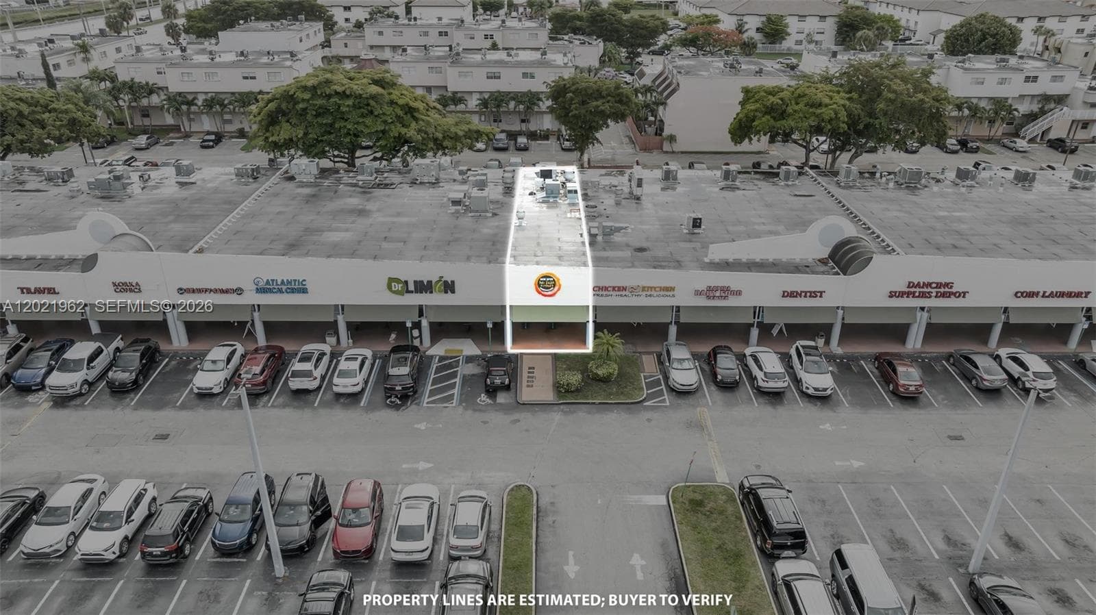 10548 SW 8, Miami FL 33174 photo 3