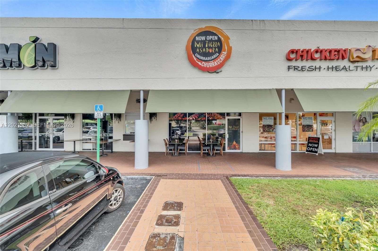 10548 SW 8, Miami FL 33174