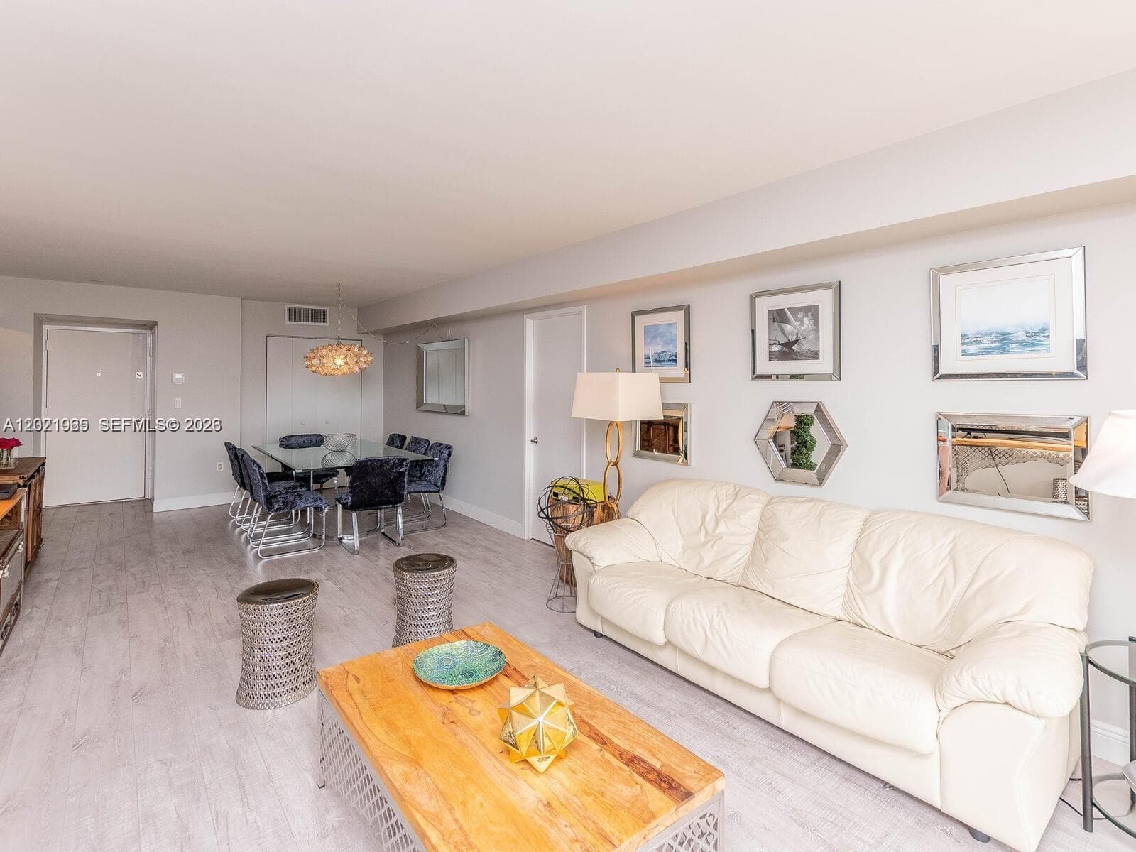 3701 N Country Club Dr # 1002, Aventura FL 33180 photo 4