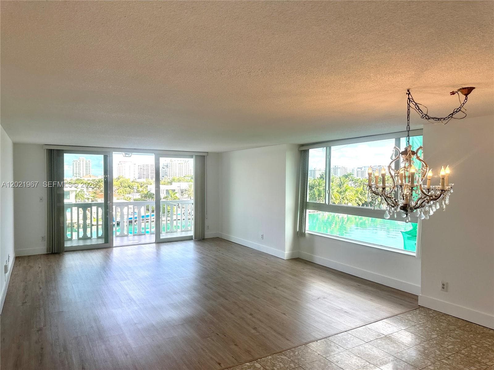 9501 E Bay Harbor Dr # 5B, Bay Harbor Islands FL 33154 photo 5