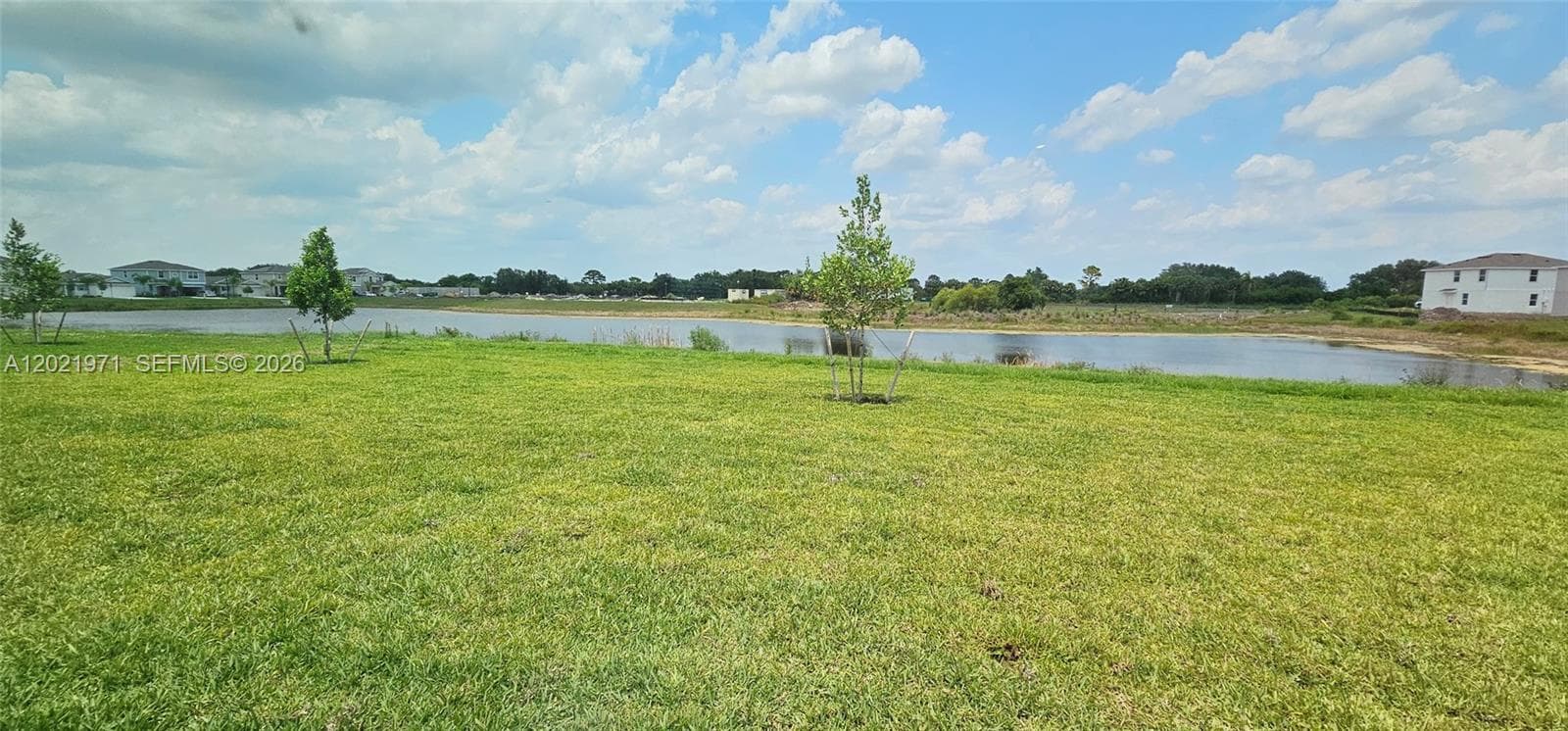 20190 Caroline Creek # 250, Lehigh Acres FL 33974 photo 3