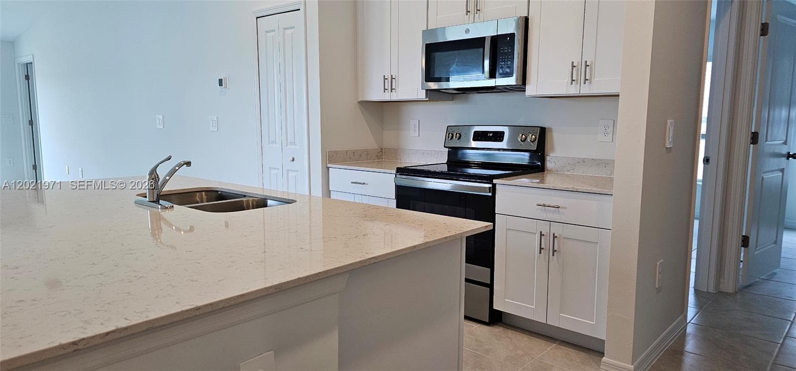20190 Caroline Creek # 250, Lehigh Acres FL 33974 photo 4