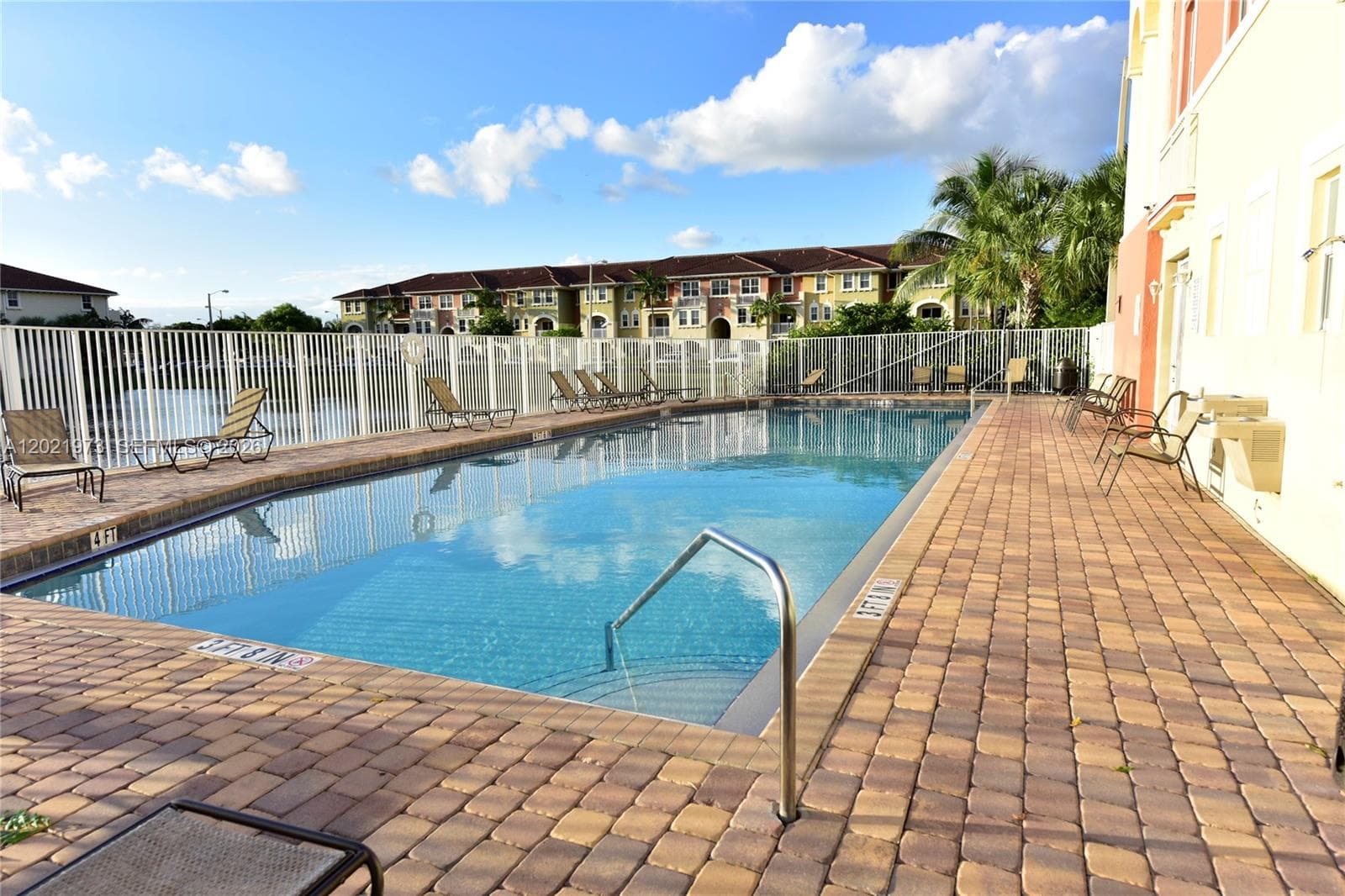 10850 NW 89th Ter # 105-5, Doral FL 33178 photo 2