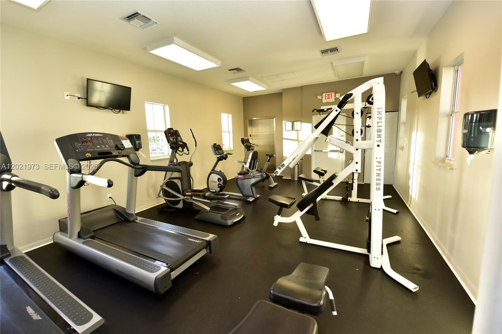 10850 NW 89th Ter # 105-5, Doral FL 33178 photo 3
