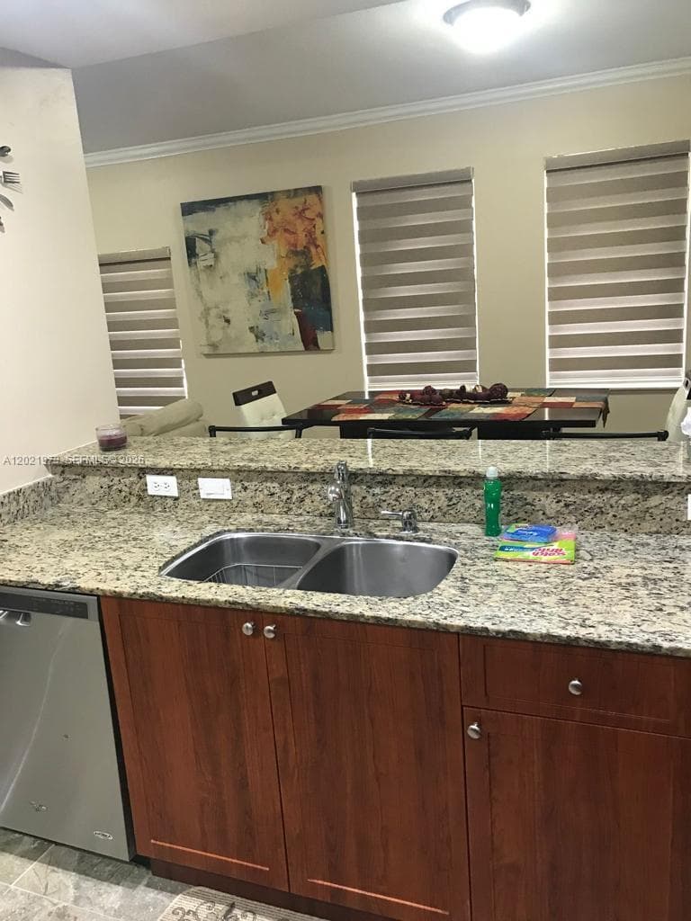 10850 NW 89th Ter # 105-5, Doral FL 33178 photo 5