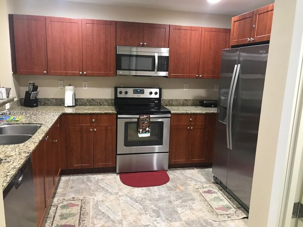 10850 NW 89th Ter # 105-5, Doral FL 33178 photo 4