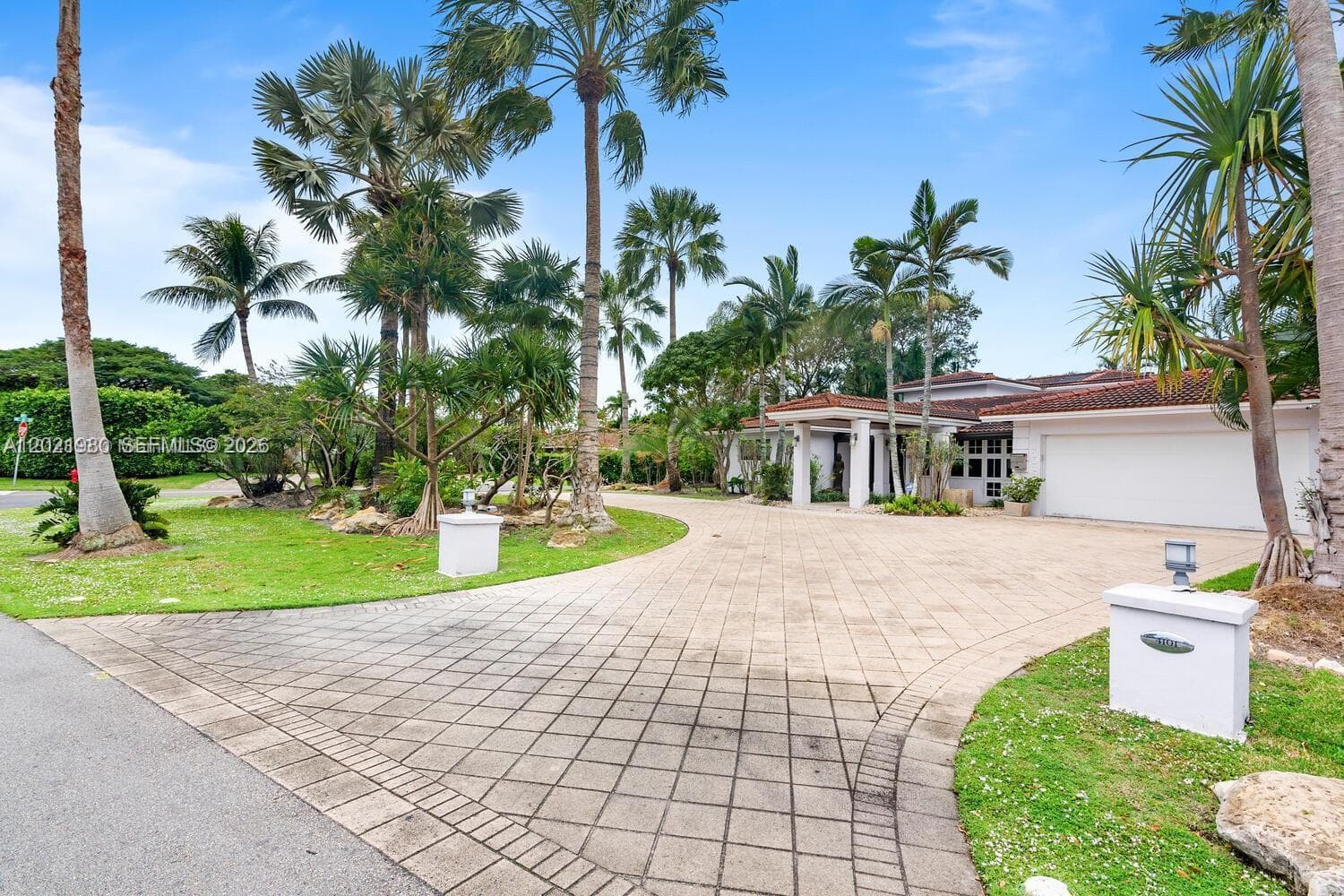 4101 Bayview Dr, Fort Lauderdale FL 33308 photo 2