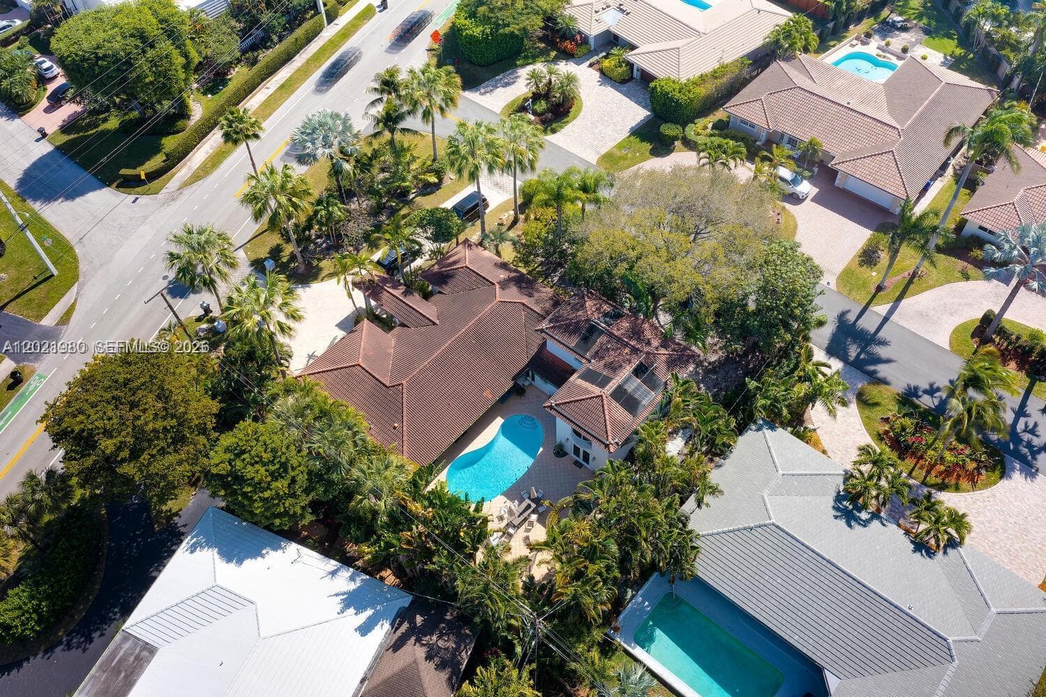 4101 Bayview Dr, Fort Lauderdale FL 33308 photo 3