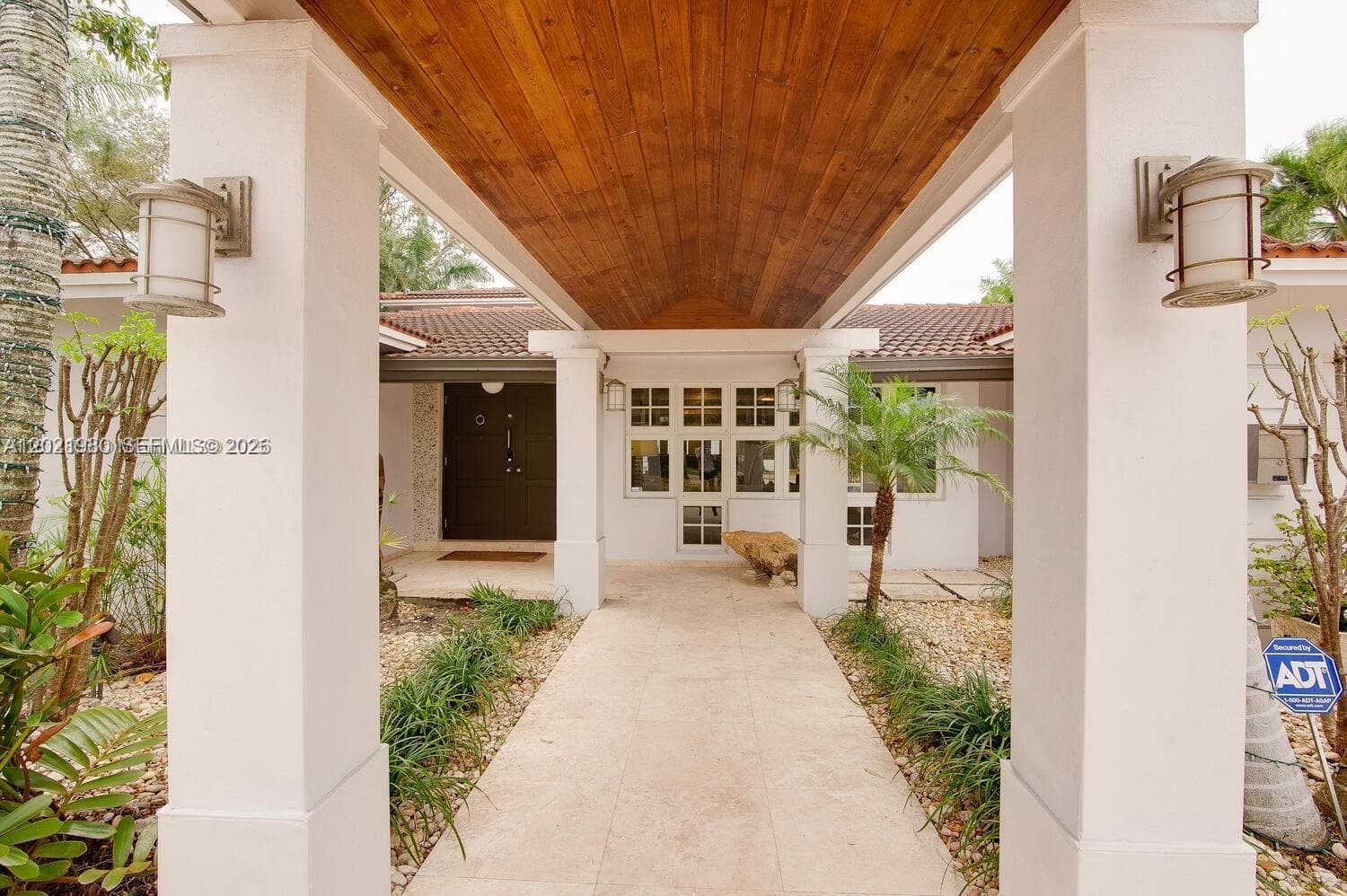 4101 Bayview Dr, Fort Lauderdale FL 33308 photo 4