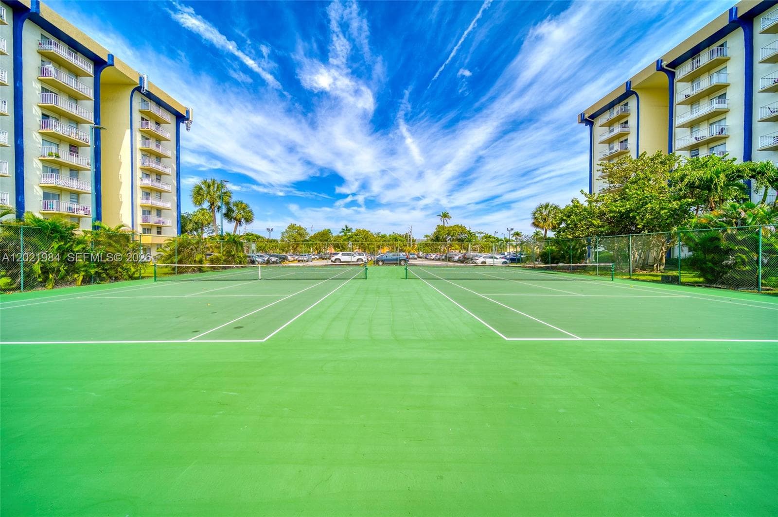 801 NW 47th Ave # 515W, Miami FL 33126 photo 2