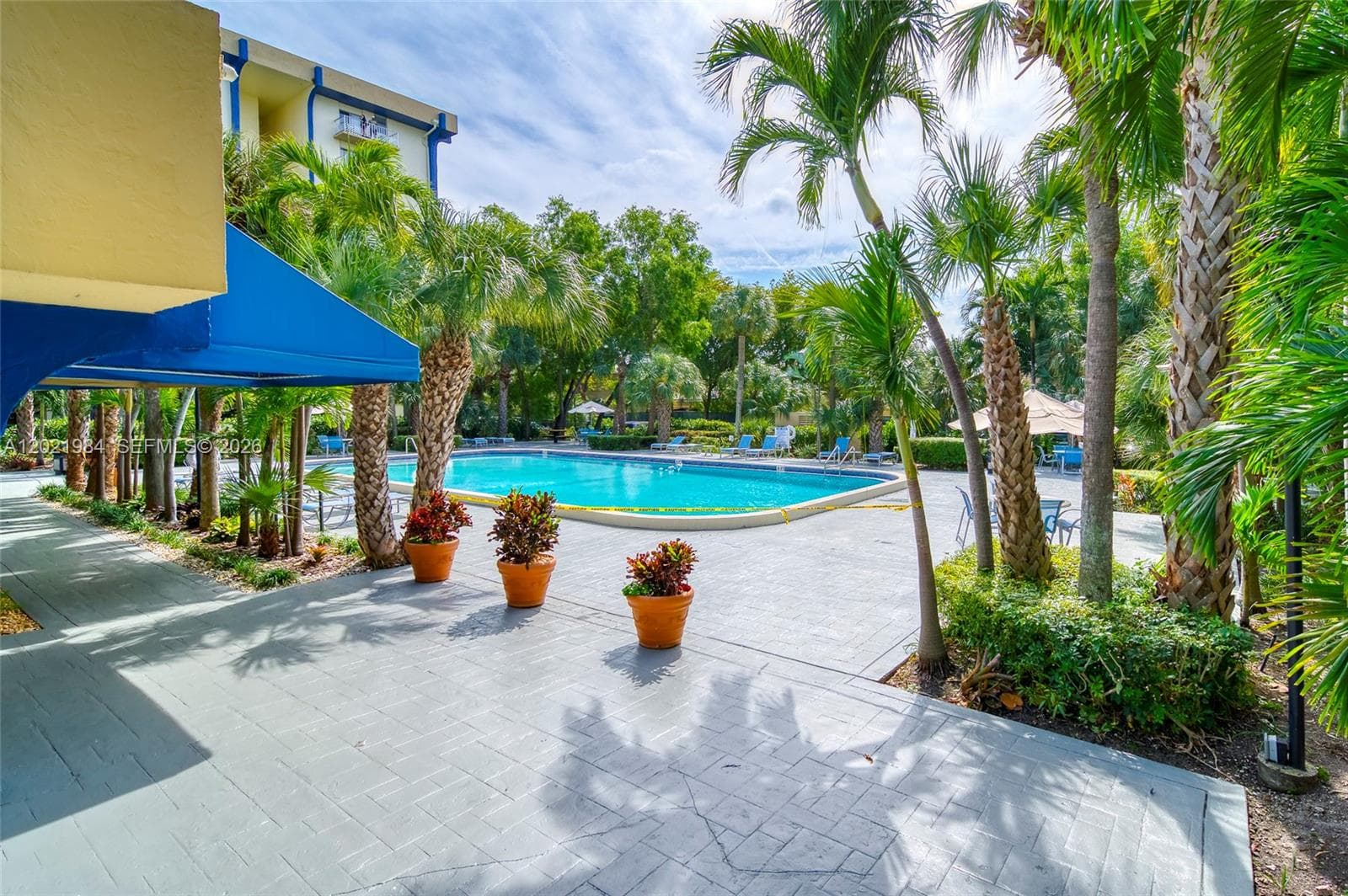 801 NW 47th Ave # 515W, Miami FL 33126 photo 3
