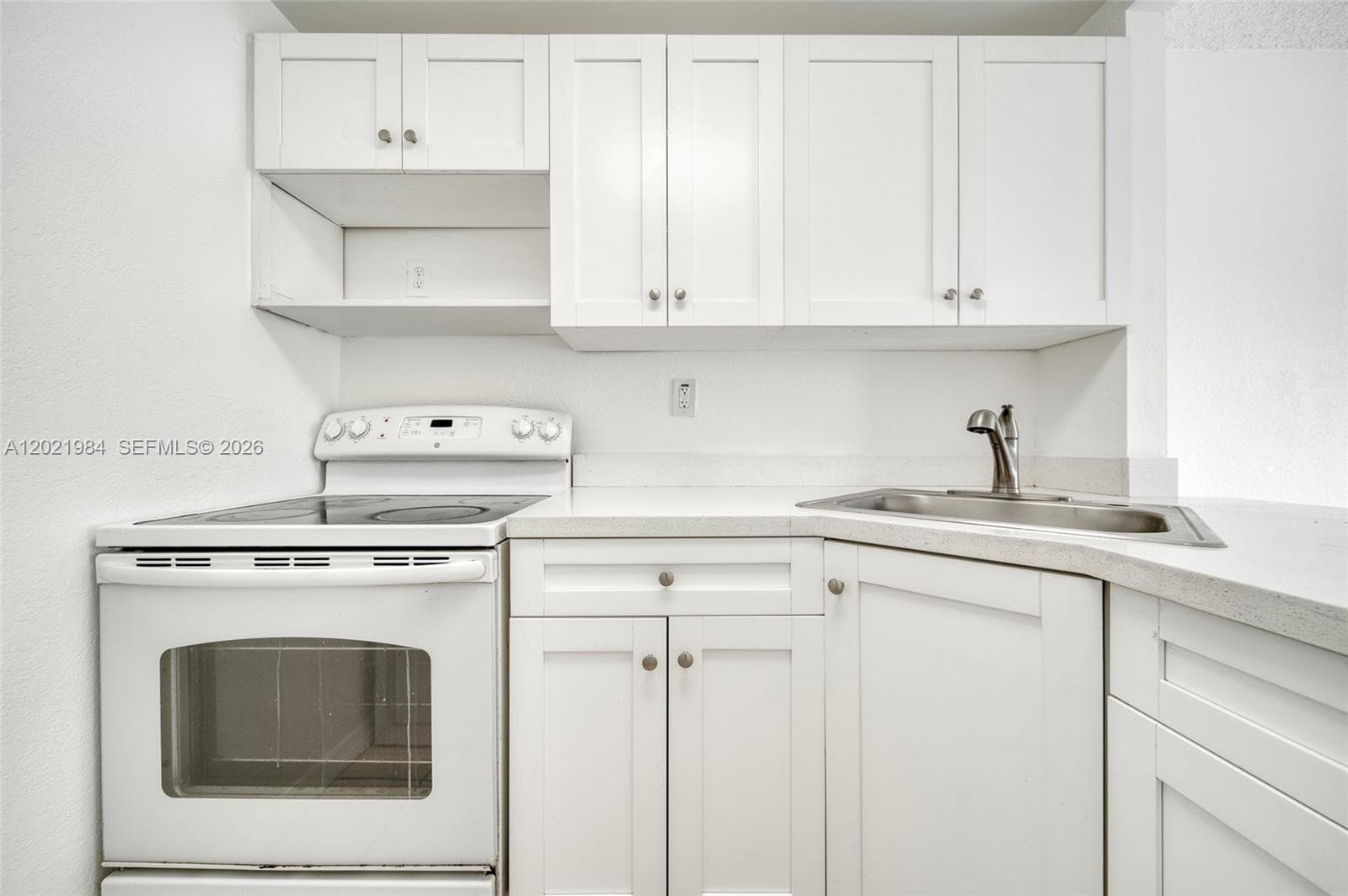 801 NW 47th Ave # 515W, Miami FL 33126 photo 5
