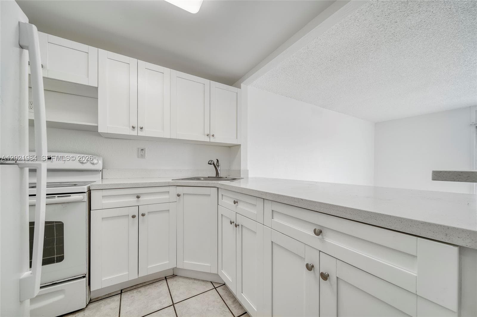801 NW 47th Ave # 515W, Miami FL 33126 photo 4