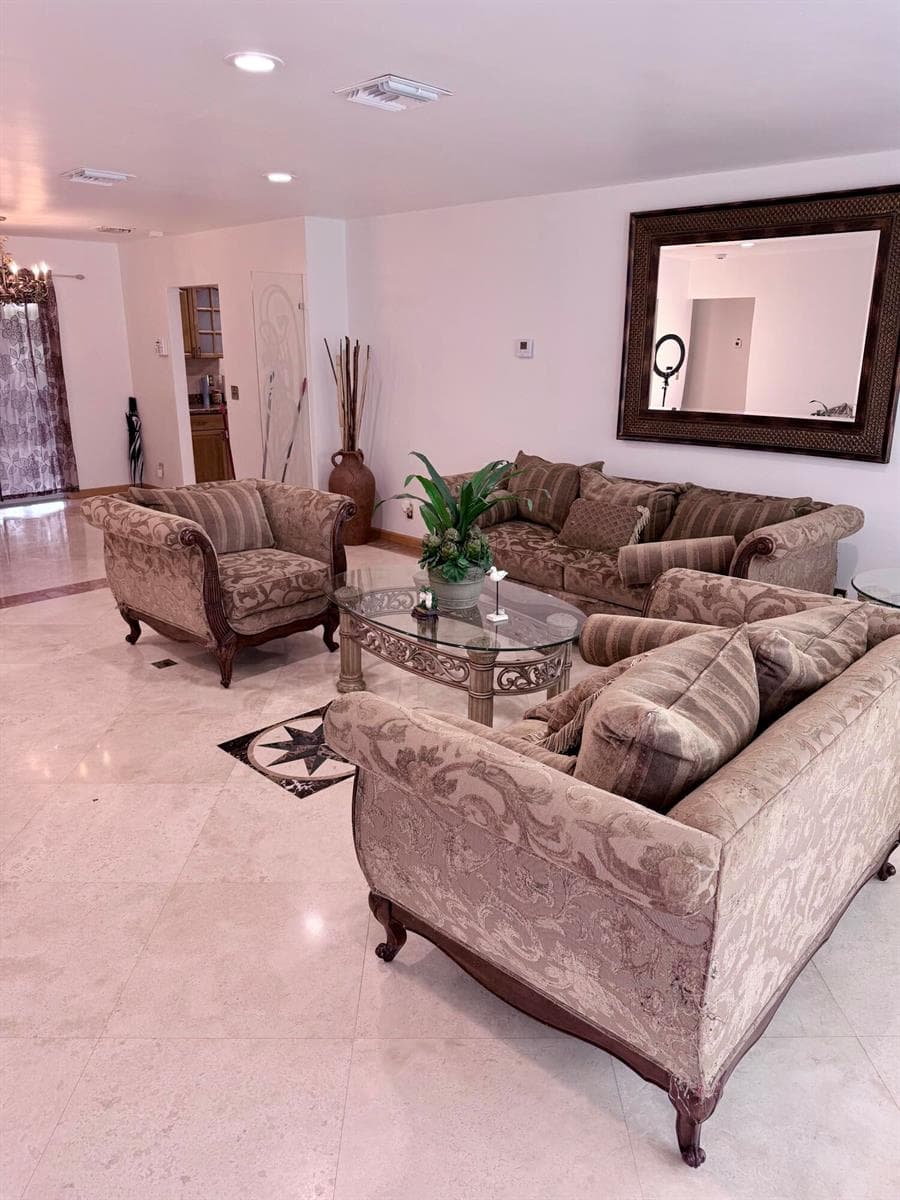 3916 Adams Street, Hollywood FL 33021 photo 5