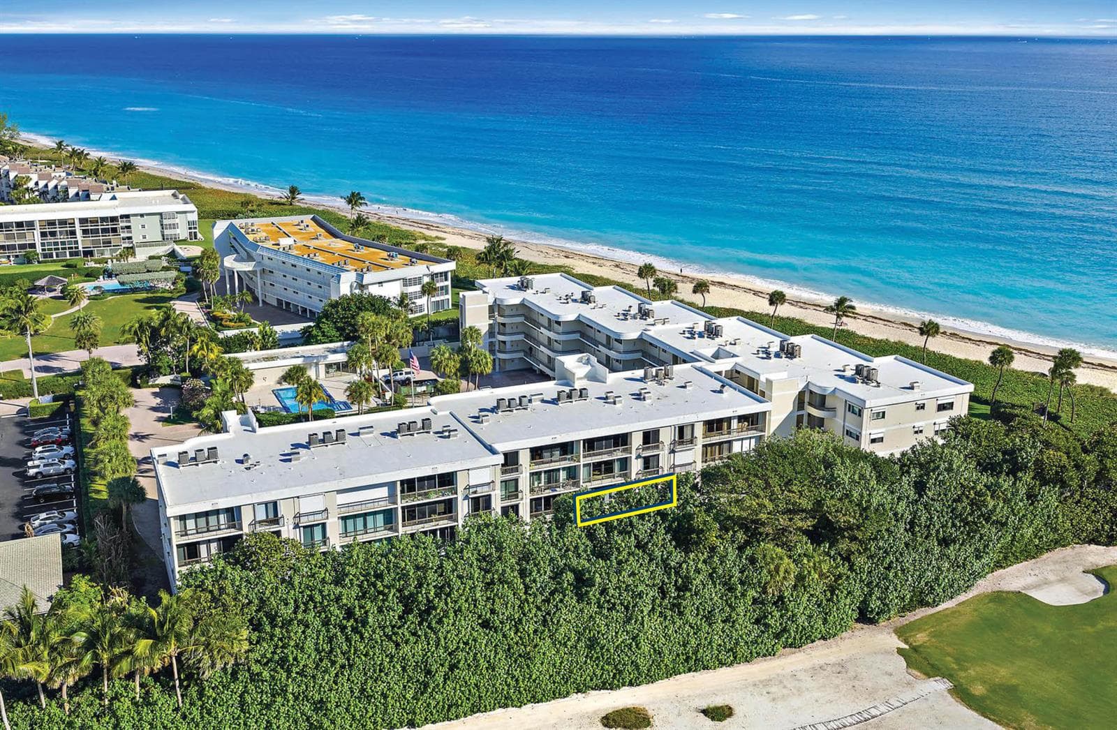 70 Celestial Way # 108, Juno Beach FL 33408 photo 2