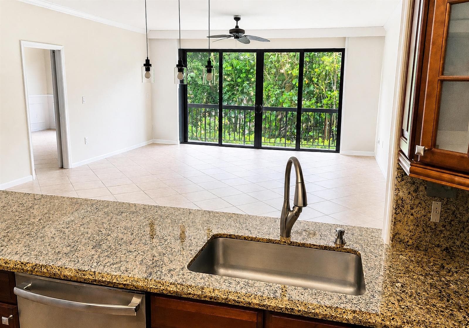 70 Celestial Way # 108, Juno Beach FL 33408 photo 3