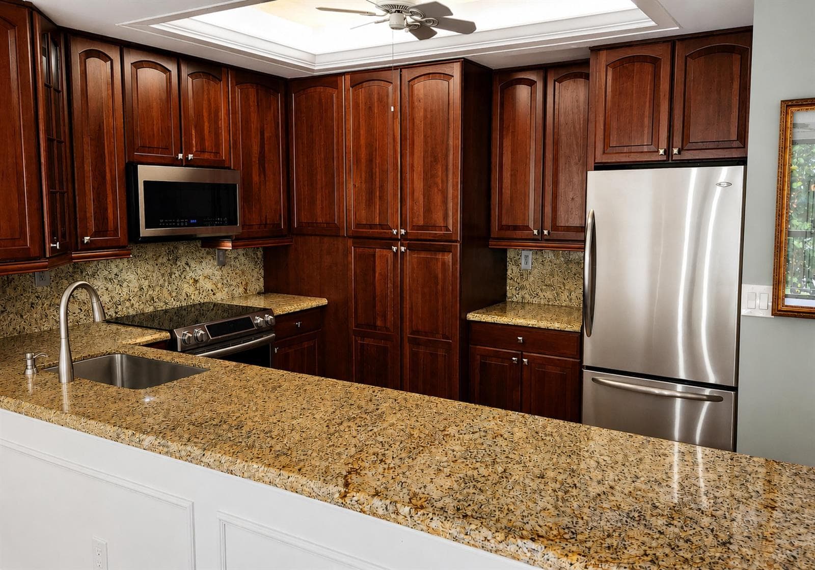 70 Celestial Way # 108, Juno Beach FL 33408 photo 5