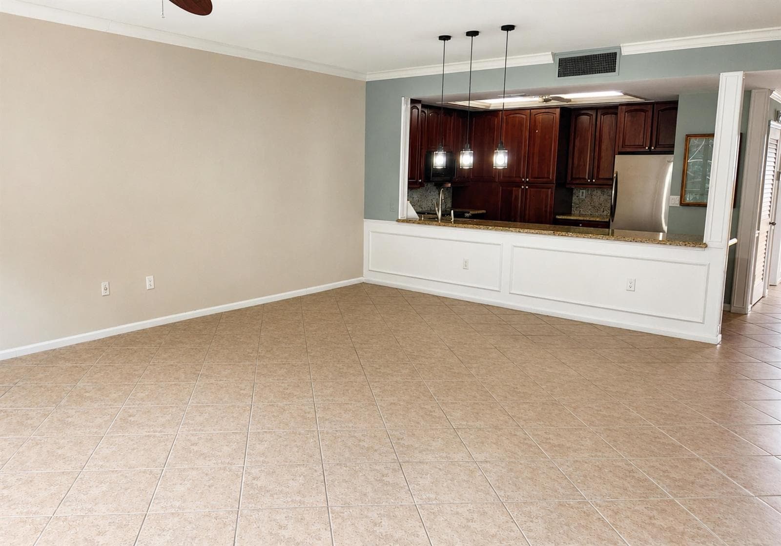 70 Celestial Way # 108, Juno Beach FL 33408 photo 4