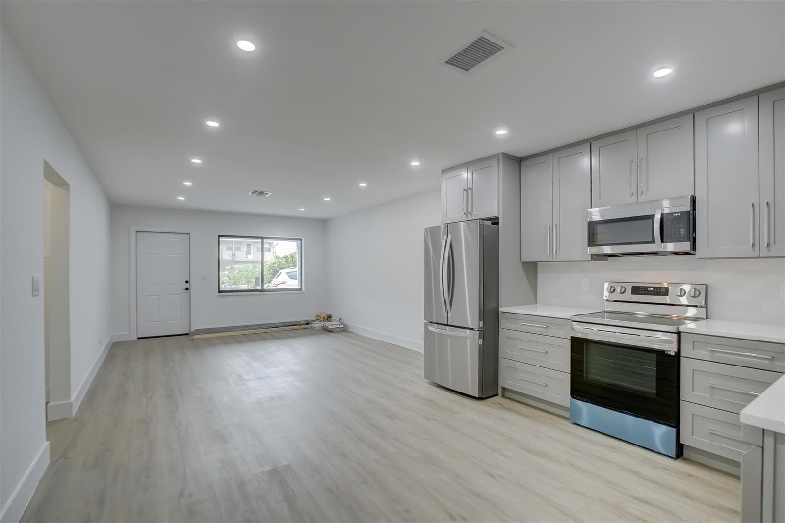 2155 NE 56th Court, Fort Lauderdale FL 33308