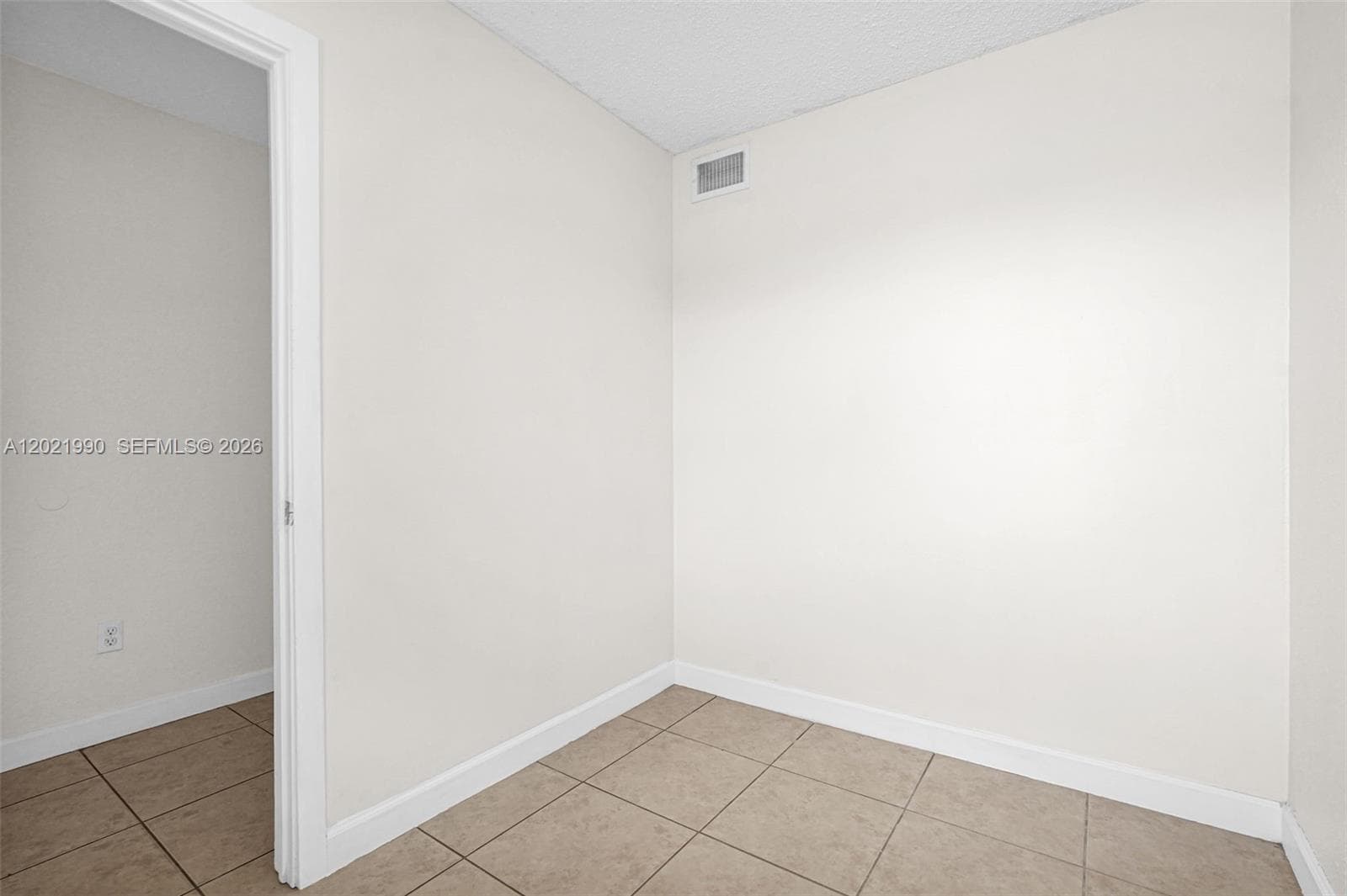 400 NW 65th Ave # 222, Margate FL 33063 photo 2