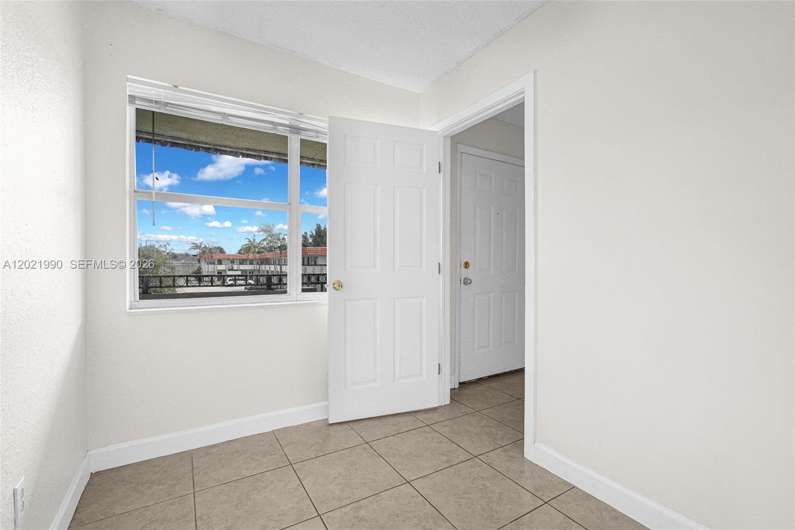 400 NW 65th Ave # 222, Margate FL 33063 photo 3