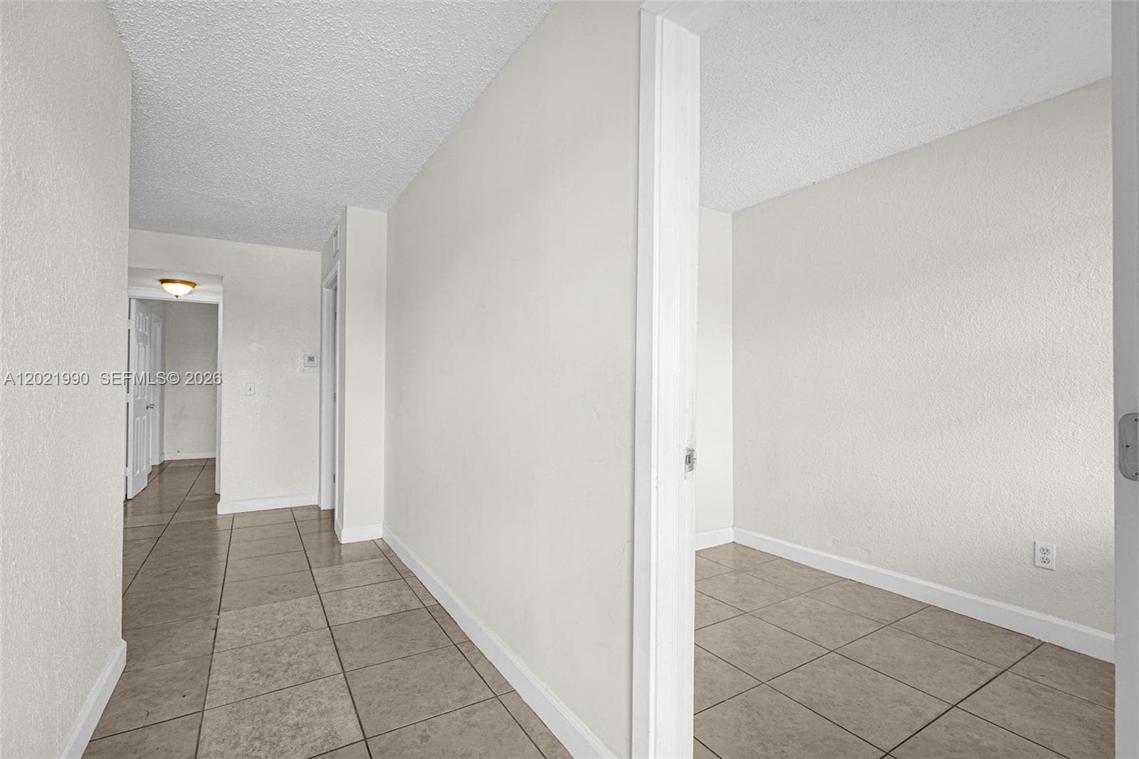400 NW 65th Ave # 222, Margate FL 33063 photo 5