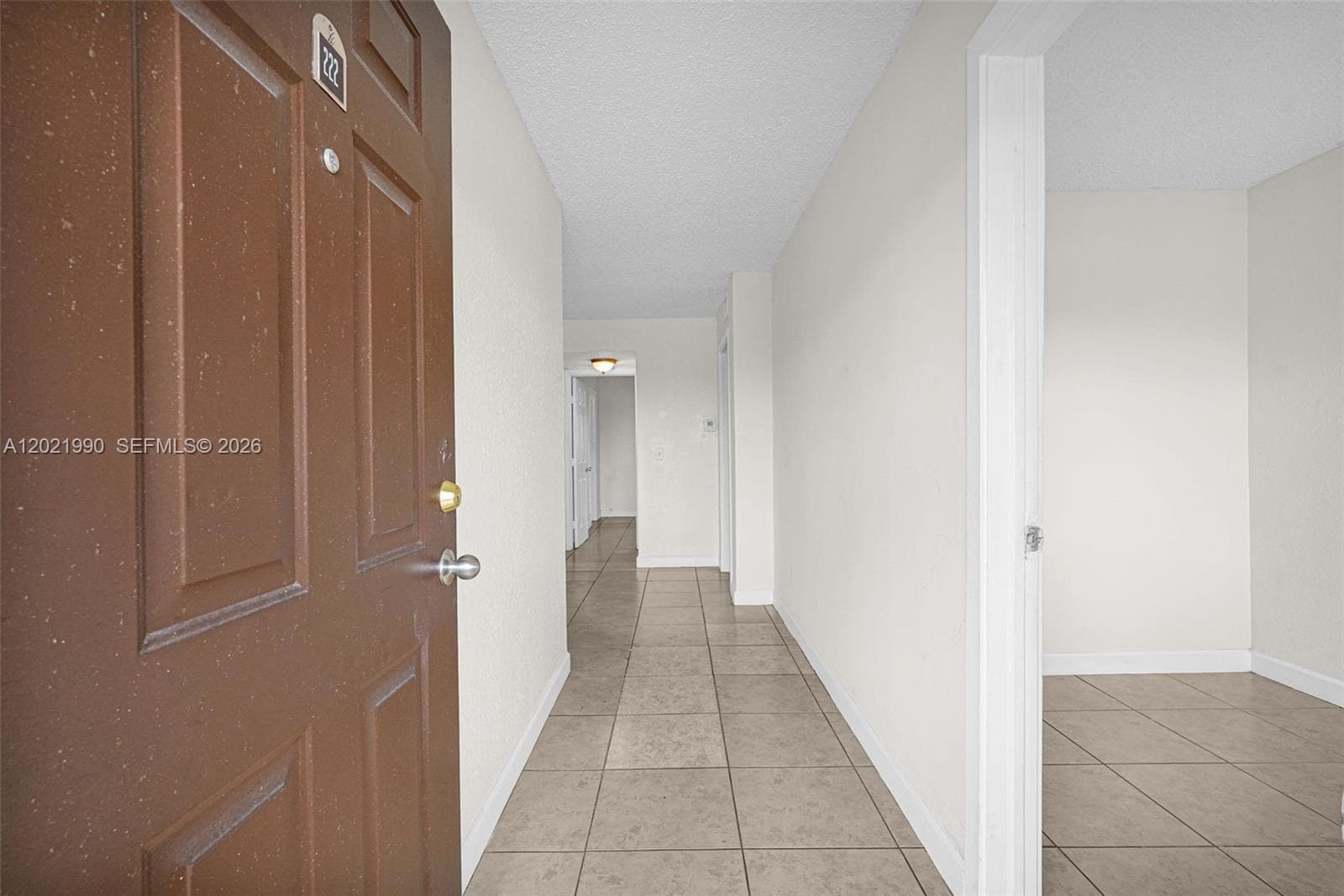400 NW 65th Ave # 222, Margate FL 33063 photo 4