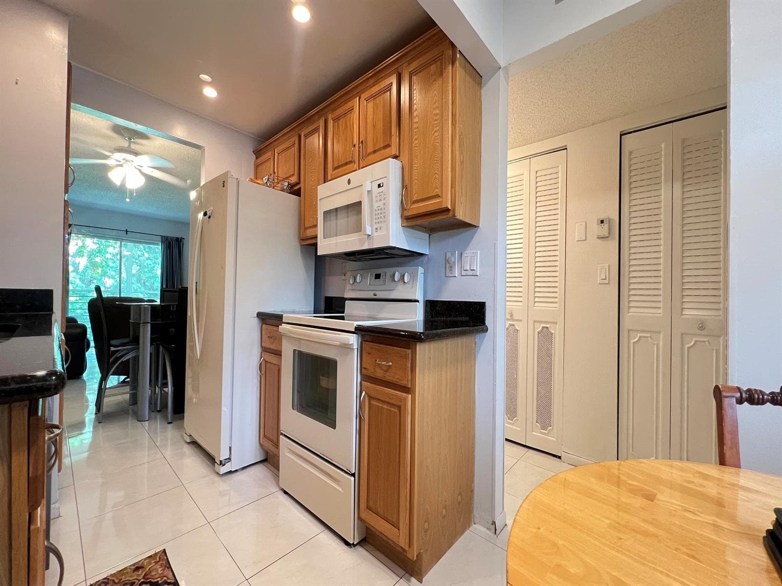 8305 NW 61st Street # C209, Tamarac FL 33321 photo 2