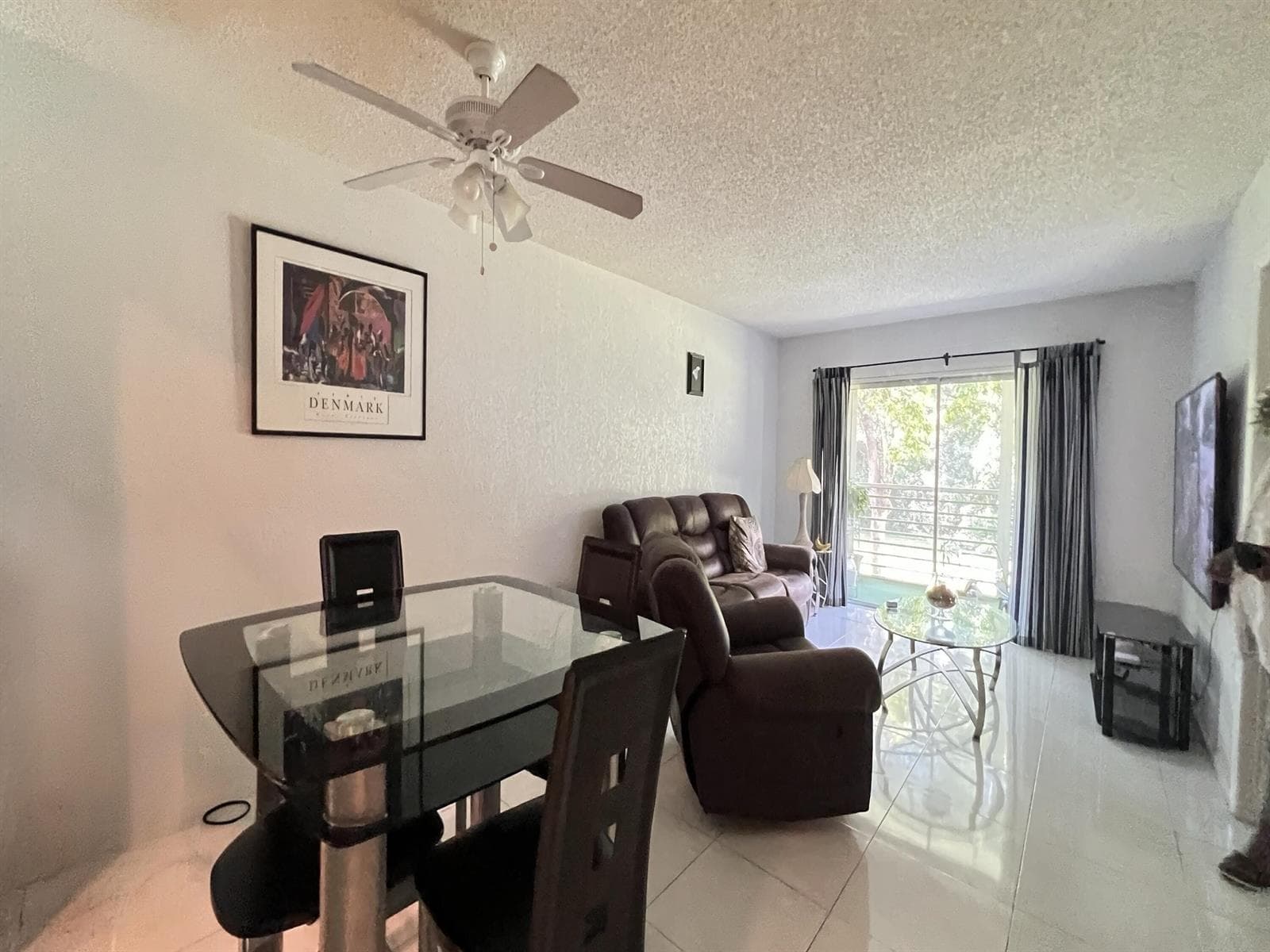 8305 NW 61st Street # C209, Tamarac FL 33321 photo 4