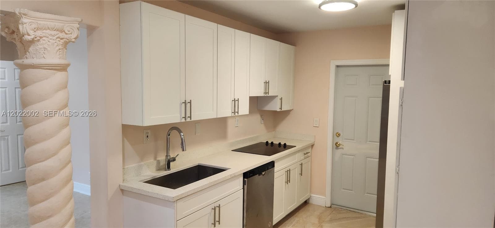 5260 SW 9th St, Plantation FL 33317 photo 5