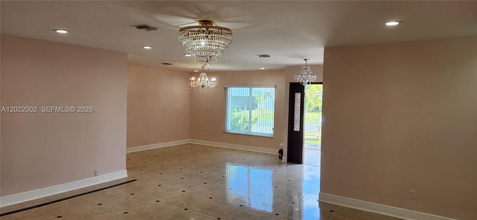 5260 SW 9th St, Plantation FL 33317 photo 4