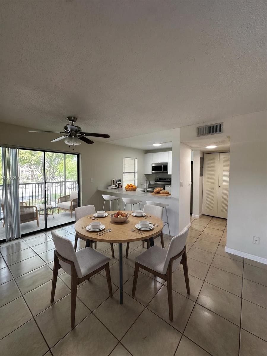 3400 Foxcroft Rd # 301, Miramar FL 33025 photo 3