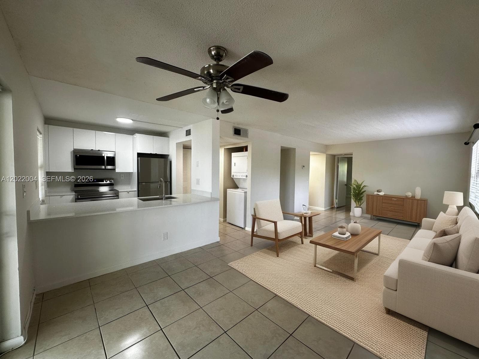 3400 Foxcroft Rd # 301, Miramar FL 33025 photo 5