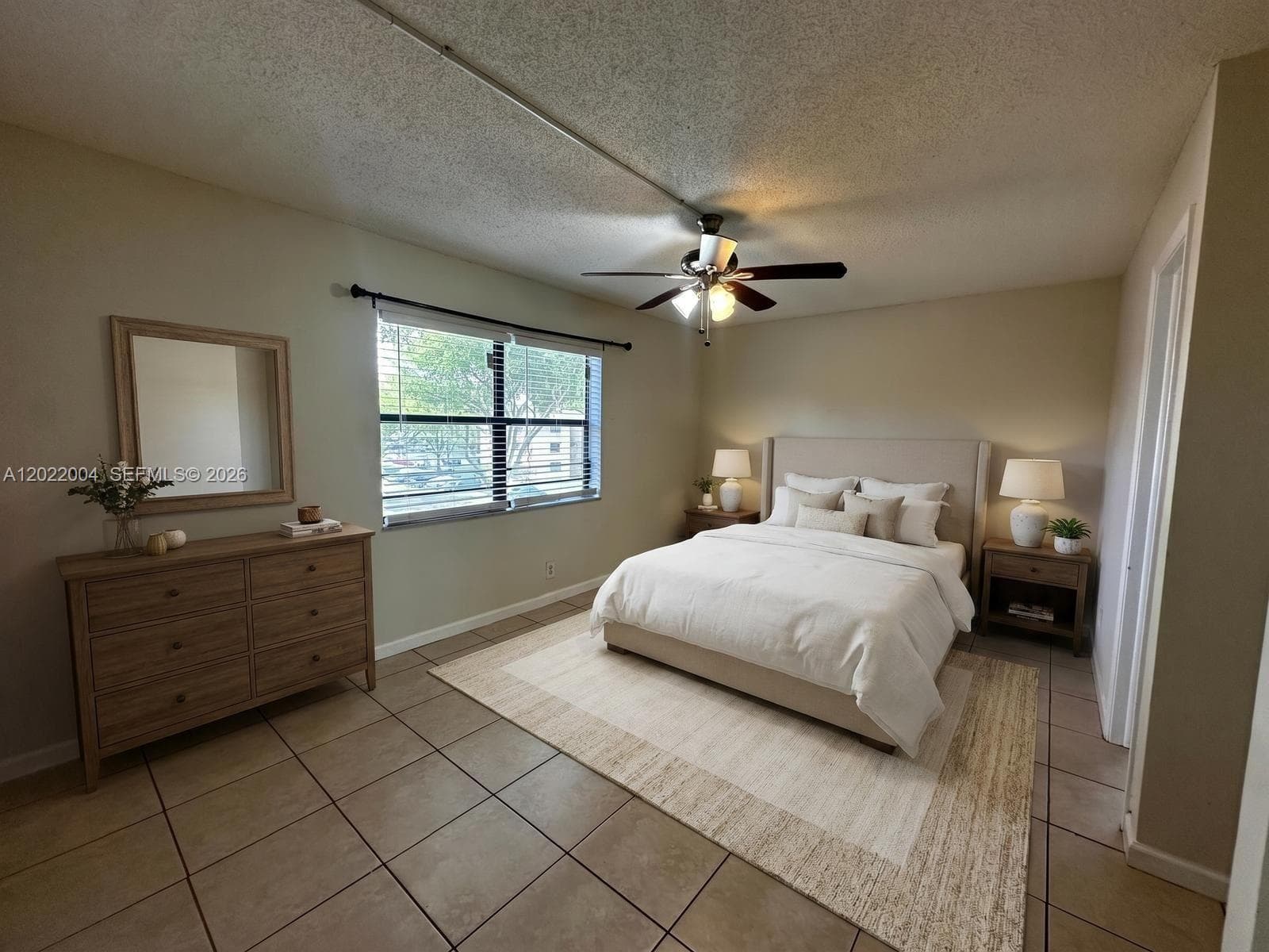 3400 Foxcroft Rd # 301, Miramar FL 33025 photo 4