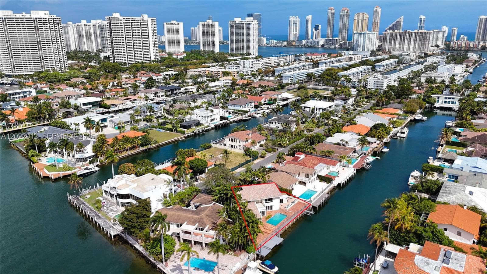 3226 NE 168th St # 3226, North Miami Beach FL 33160 photo 3