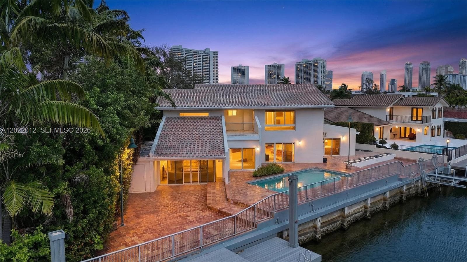 3226 NE 168th St # 3226, North Miami Beach FL 33160