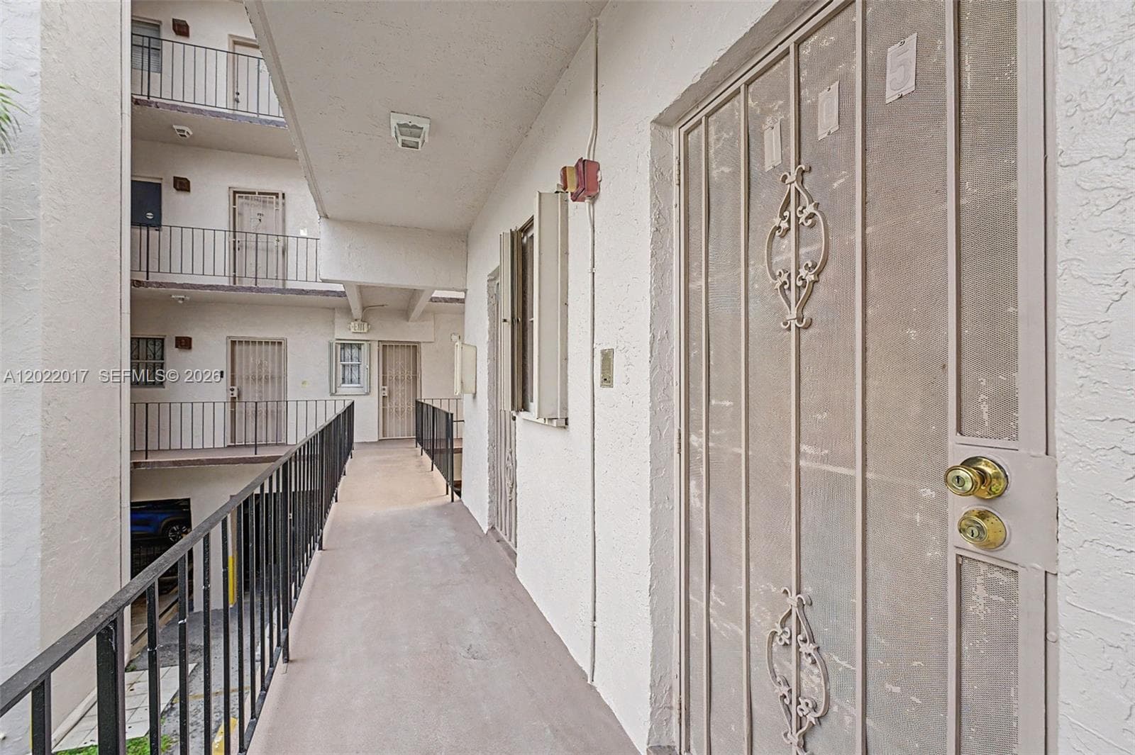 1950 W 54th St # 105, Hialeah FL 33012 photo 3